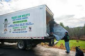 Best Office Cleanout  in Veneta, OR